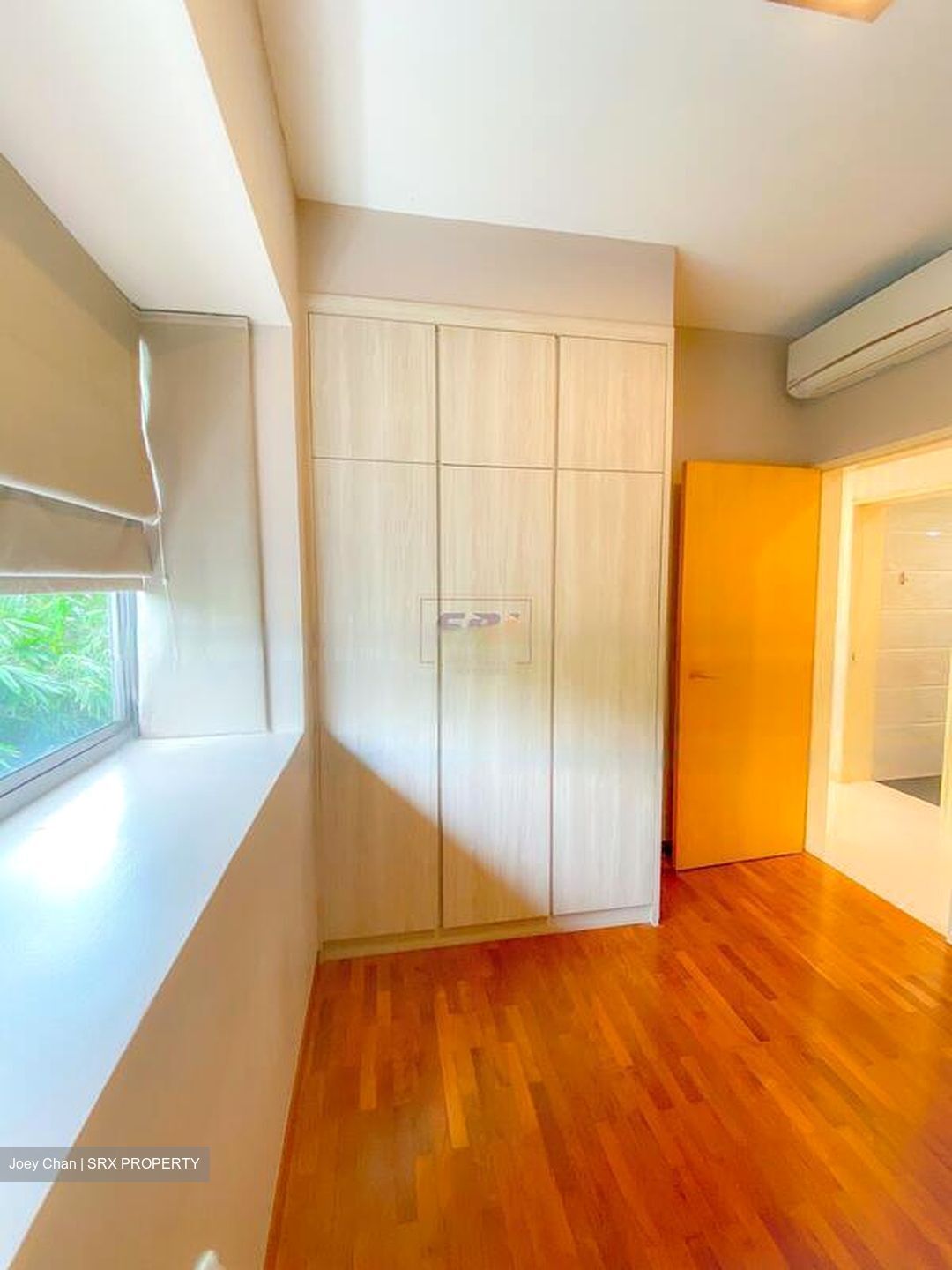 The Callista (D12), Apartment #416439331